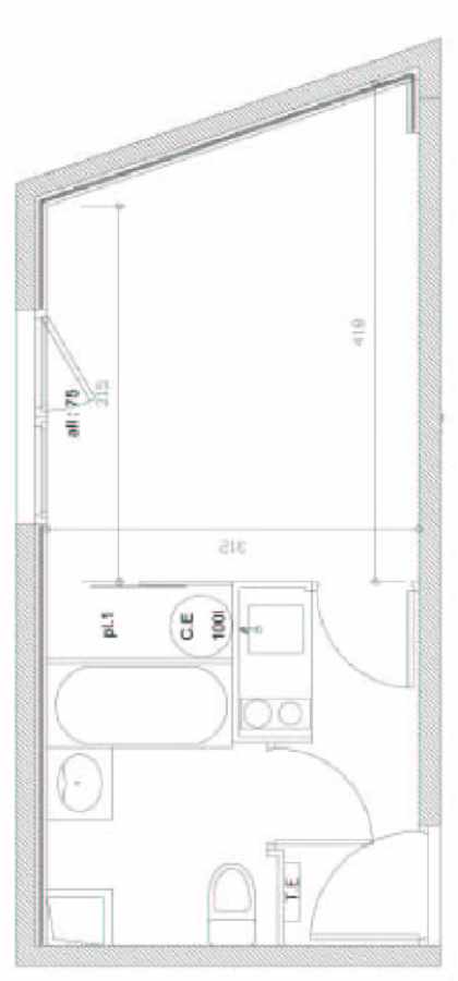 Studio Lot Plan (2)